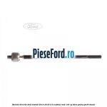 Bieleta directie Ford Transit 2014-2018 2.0 EcoBlue RWD 130 cp