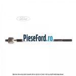 Bieleta directie Ford Transit 2014-2018 2.2 TDCi 100 cp