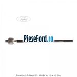 Bieleta directie Ford Transit 2014-2018 2.2 TDCi 155 cp CVF5 diesel