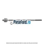 Bieleta directie Ford Transit 2019-2023 2.0 EcoBlue RWD 185 cp
