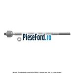 Bieleta directie Ford Transit 2019-2023 E-TRANSIT RWD 269  cp