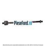 Bieleta directie pentru caseta model WUELFRATH Ford Escort 1995-1998 1.6 i 16V 88 cp