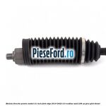 Bieleta directie pentru model 21 inch Ford Edge 2019-2022 2.0 EcoBlue AWD 238 cp YLCA, YLCB diesel