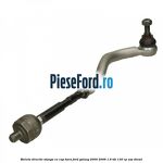 Bieleta directie stanga cu cap bara Ford Galaxy 2000-2006 1.9 TDI 130 cp ASZ diesel