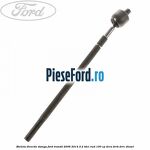 Bieleta directie stanga Ford Transit 2006-2014 2.2 TDCi RWD 100 cp