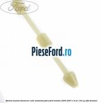 Bieleta maneta timonerie cutie automata Jatco Ford Mondeo 2000-2007 1.8 SCi 130 cp CFBA benzina