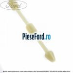 Bieleta maneta timonerie cutie automata Jatco Ford Mondeo 2000-2007 2.0 TDDI 90 cp