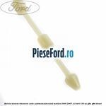 Bieleta maneta timonerie cutie automata Jatco Ford Mondeo 2000-2007 2.2 TDCi 155 cp