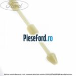 Bieleta maneta timonerie cutie automata Jatco Ford Mondeo 2000-2007 ST220 226 cp MEBA benzina