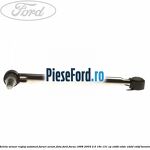 Bieleta senzor reglaj automat faruri xenon fata Ford Focus 1998-2004 2.0 16V 131 cp