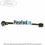 Bieleta senzor reglaj automat faruri xenon fata Ford Focus 1998-2004 RS 215 cp