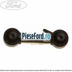 Bieleta senzor reglaj automat faruri xenon fata Ford Mondeo 2000-2007 2.0 TDCi 131 cp