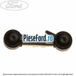 Bieleta senzor reglaj automat faruri xenon fata Ford Mondeo 2000-2007 2.2 TDCi 155 cp
