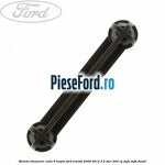 Bieleta timonerie cutie 6 trepte Ford Transit 2006-2014 3.2 TDCi 200 cp