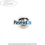 Bila arc timonerie Ford Ranger 2002-2006 2.5 TD 4x4 84 cp