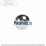 Bila insertie inel sincron cutie 5 trepte MTX75 sau VXT75 Ford Focus 1998-2004 1.8 TDCi 100 cp FFDA diesel