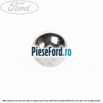 Bila insertie inel sincron cutie 5 trepte MTX75 sau VXT75 Ford Transit 2006-2014 2.2 TDCi 110 cp