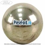 Bila metalica chiulasa Ford S-Max 2015-2023 2.0 TDCi 4x4 150 cp