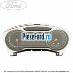 Bloc ceasuri an 02/2007-03/2010 Ford Mondeo 2008-2014 2.0 TDCi 140 cp