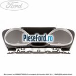 Bloc ceasuri bord 02/2007-03/2010 cu navigatie Ford Mondeo 2008-2014 2.2 TDCi 200 cp