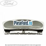 Bloc ceasuri bord 05/2007-03/2010 Ford Galaxy 2007-2014 1.8 TDCi 125 cp