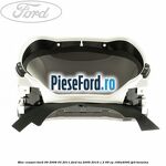 Bloc ceasuri bord 09/2008-03/2011 Ford Ka 2009-2016 1.2 69 cp 169A4000, FP4 benzina