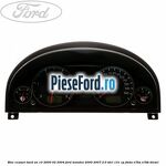 Bloc ceasuri bord an 10/2000-02/2004 Ford Mondeo 2000-2007 2.0 TDCi 131 cp FMBA, N7BA, N7BB diesel