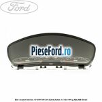 Bloc ceasuri bord an 10/2005-06/2012 Ford Fusion 1.4 TDCi 68 cp F6JA, F6JB diesel