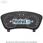 Bloc ceasuri bord an 10/2005-06/2012 Ford Fusion 1.6 TDCi 90 cp