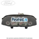 Bloc ceasuri bord cu ESP Ford Focus 1998-2004 ST170 173 cp