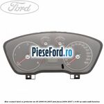 Bloc ceasuri bord cu proiector an 05/2006-04/2007 Ford Focus 2004-2007 1.4 80 cp