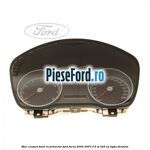 Bloc ceasuri bord cu proiector Ford Focus 2004-2007 2.5 ST 225 cp HYDA benzina