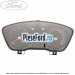 Bloc ceasuri bord fara proiector Ford Focus C-Max 2003-2007 1.6 Ti 115 cp