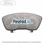 Bloc ceasuri bord fara proiector level 2 Ford Focus C-Max 2003-2007 1.6 Ti 115 cp
