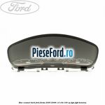 Bloc ceasuri bord Ford Fiesta 2005-2008 1.6 16V 100 cp FYJA, FYJB benzina