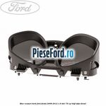Bloc ceasuri bord Ford Fiesta 2008-2012 1.6 TDCi 75 cp HHJF, UBJA diesel