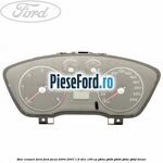 Bloc ceasuri bord Ford Focus 2004-2007 1.6 TDCi 109 cp