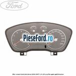 Bloc ceasuri bord Ford Focus 2004-2007 1.8 125 cp