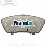 Bloc ceasuri bord Ford Focus 2004-2007 1.8 TDCi 115 cp