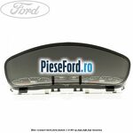 Bloc ceasuri bord Ford Fusion 1.4 80 cp