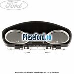Bloc ceasuri bord Ford Kuga 2008-2012 2.0 TDCI 140 cp