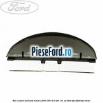 Bloc ceasuri bord Ford Mondeo 2000-2007 2.0 TDDI 115 cp D6BA, HJBA, HJBB, HJBC diesel
