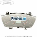 Bloc ceasuri bord Ford Transit 2006-2014 2.2 TDCi 125 cp CYFA, CYFB, CYFC, CYFD diesel