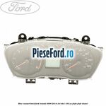 Bloc ceasuri bord Ford Transit 2006-2014 2.4 TDCi 100 cp
