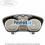 Bloc ceasuri bord level 3 cu navigatie Ford Kuga 2008-2012 2.0 TDCI 140 cp