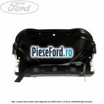Bloc ceasuri bord model start stop Ford Ka 2009-2016 1.2 69 cp 169A4000, FP4 benzina