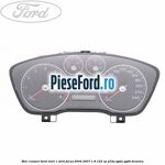 Bloc ceasuri bord nivel 1 Ford Focus 2004-2007 1.8 125 cp
