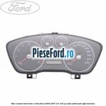 Bloc ceasuri bord nivel 1 Ford Focus 2004-2007 2.0 145 cp