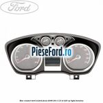 Bloc ceasuri bord ST Ford Focus 2008-2011 2.5 ST 225 cp