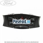 Bloc comanda avarie proiectoare Ford Ka 2009-2016 1.3 TDCi 75 cp